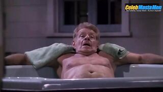 JERRY STILLER NUDE/SEXY SCREENSHOT 2 IN KING OF QUEENS