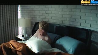 JESSE PLEMONS NUDE/SEXY SCREENSHOT 6 IN KINDS OF KINDNESS