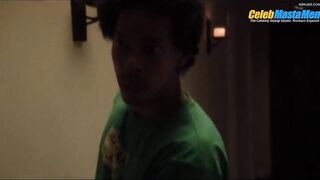 LARRY ULRICH AND COLBERT ALEMBERT NUDE/SEXY SCREENSHOT 9 IN THE CHADWICK JOURNALS