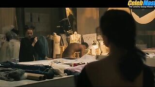 DANILO SUSINNA NUDE/SEXY SCREENSHOT 8 IN THE NEXT 365 DAYS