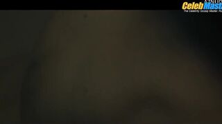 TYE SHERIDAN NUDE/SEXY SCREENSHOT 4 IN ASPHALT CITY