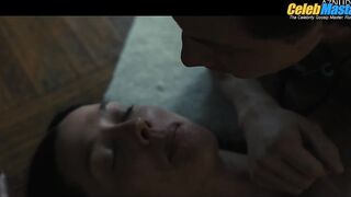 TYE SHERIDAN NUDE/SEXY SCREENSHOT 7 IN ASPHALT CITY