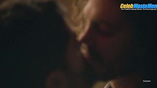 TOMMY MARTINEZ NUDE/SEXY SCREENSHOT 5 IN GOOD TROUBLE