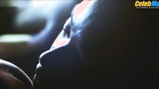 ROOSTER AND DANNY D NUDE/SEXY SCREENSHOT 10 IN THE GIRLFRIEND EXPERIENCE