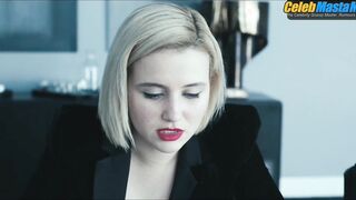 ROOSTER AND DANNY D NUDE/SEXY SCREENSHOT 2 IN THE GIRLFRIEND EXPERIENCE