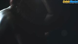 ROOSTER AND DANNY D NUDE/SEXY SCREENSHOT 3 IN THE GIRLFRIEND EXPERIENCE