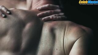 ROOSTER AND DANNY D NUDE/SEXY SCREENSHOT 4 IN THE GIRLFRIEND EXPERIENCE