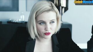ROOSTER AND DANNY D NUDE/SEXY SCREENSHOT 9 IN THE GIRLFRIEND EXPERIENCE