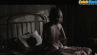 MATTHIAS SCHOENAERTS NUDE/SEXY SCREENSHOT 5 IN THE GANG OF OSS