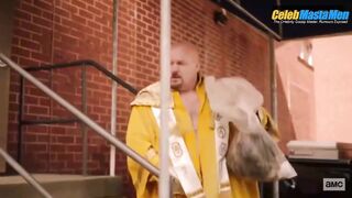 ERIC ALLAN KRAMER NUDE/SEXY SCREENSHOT 8 IN LODGE 49
