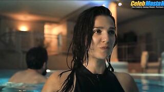 KIT HARINGTON NUDE/SEXY SCREENSHOT 2 IN INDUSTRY