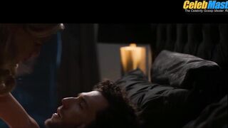 CASEY KING NUDE/SEXY SCREENSHOT 10 IN THE SECRET LIFE OF AMY BENSEN