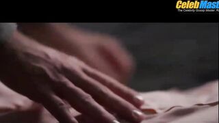 CASEY KING NUDE/SEXY SCREENSHOT 2 IN THE SECRET LIFE OF AMY BENSEN