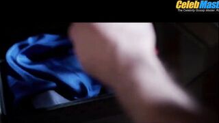 CASEY KING NUDE/SEXY SCREENSHOT 3 IN THE SECRET LIFE OF AMY BENSEN