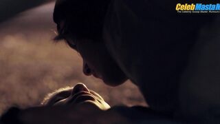 TOFT HERVEN NUDE/SEXY SCREENSHOT 5 IN REEL