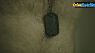 CARL RIMI NUDE/SEXY SCREENSHOT 3 IN IPOSSESSED