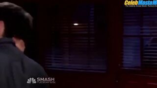 BRANT DAUGHERTY NUDE/SEXY SCREENSHOT 3 IN DAYS OF OUR LIVES