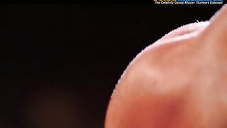 BROCK YURICH NUDE/SEXY SCREENSHOT 10 IN FIT FOR MURDER