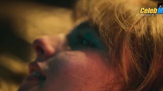 EMMANUEL RESTREPO NUDE/SEXY SCREENSHOT 7 IN EVA LASTING