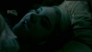 RORY KINNEAR NUDE/SEXY SCREENSHOT 8 IN PENNY DREADFUL CITY OF ANGELS