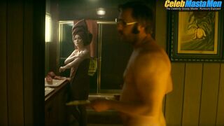 RORY SCOVEL NUDE/SEXY SCREENSHOT 6 IN PHYSICAL