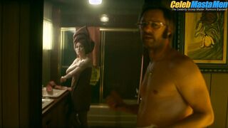 RORY SCOVEL NUDE/SEXY SCREENSHOT 7 IN PHYSICAL