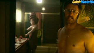 RORY SCOVEL NUDE/SEXY SCREENSHOT 8 IN PHYSICAL