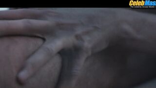SIMONE SUSINNA NUDE/SEXY SCREENSHOT 10 IN HEAVEN IN HELL