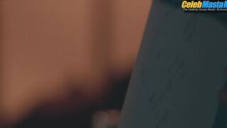 LIL DICKY NUDE/SEXY SCREENSHOT 2 IN DAVE
