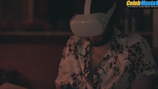 LIL DICKY NUDE/SEXY SCREENSHOT 4 IN DAVE