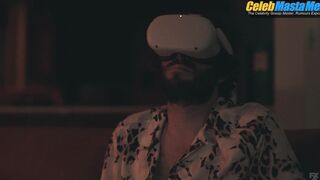 LIL DICKY NUDE/SEXY SCREENSHOT 5 IN DAVE