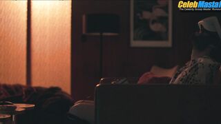 LIL DICKY NUDE/SEXY SCREENSHOT 6 IN DAVE
