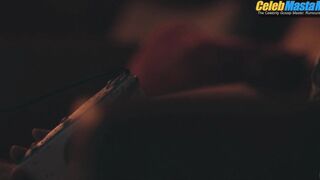 LIL DICKY NUDE/SEXY SCREENSHOT 8 IN DAVE