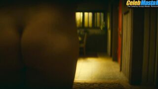 RORY SCOVEL NUDE/SEXY SCREENSHOT 2 IN PHYSICAL