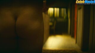 RORY SCOVEL NUDE/SEXY SCENE IN PHYSICAL