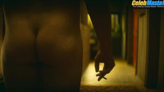 RORY SCOVEL NUDE/SEXY SCREENSHOT 7 IN PHYSICAL