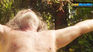 JACKSON WHITE AND KELSEY GRAMMER NUDE/SEXY SCREENSHOT 2 IN THE SPACE BETWEEN