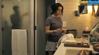 WILLIAM JACKSON HARPER NUDE/SEXY SCREENSHOT 10 IN THE RESORT