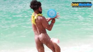 CADE MADDOX AND JKAB ETHAN DALE AND TONY GENIUS AND CHRISTOPHER EUGENE AND SKYY KNOX AND DIEGO SILVA AND DILLON DIAZ NUDE/SEXY SCREENSHOT 5 IN BELOW DECK