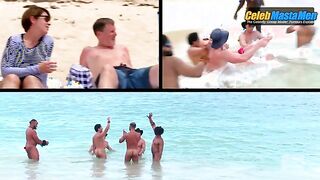 CADE MADDOX AND JKAB ETHAN DALE AND TONY GENIUS AND CHRISTOPHER EUGENE AND SKYY KNOX AND DIEGO SILVA AND DILLON DIAZ NUDE/SEXY SCENE IN BELOW DECK