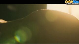 SIMONE SUSINNA NUDE/SEXY SCENE IN THE NEXT 365 DAYS