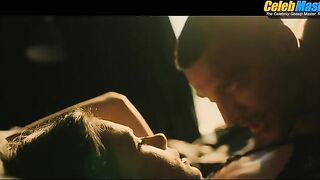 SIMONE SUSINNA NUDE/SEXY SCREENSHOT 6 IN THE NEXT 365 DAYS