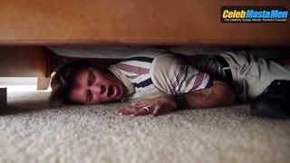 WILL BRITTAIN NUDE/SEXY SCREENSHOT 2 IN THE DIVORCE PARTY