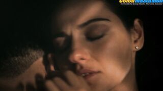 ALEJANDRO SPEITZER NUDE/SEXY SCREENSHOT 6 IN DARK DESIRE