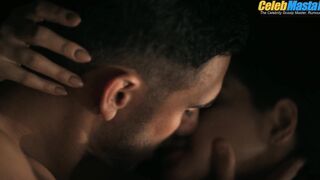 ALEJANDRO SPEITZER NUDE/SEXY SCREENSHOT 7 IN DARK DESIRE