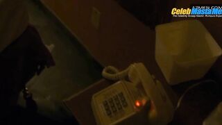 WENDELL PIERCE NUDE/SEXY SCREENSHOT 6 IN TREME