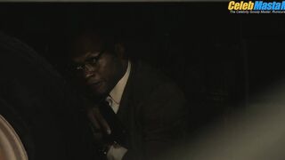 A.J. SIMMONS NUDE/SEXY SCREENSHOT 10 IN REACHER