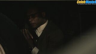 A.J. SIMMONS NUDE/SEXY SCREENSHOT 7 IN REACHER