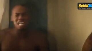 SEAN FARIS NUDE/SEXY SCREENSHOT 7 IN ADULTERERS