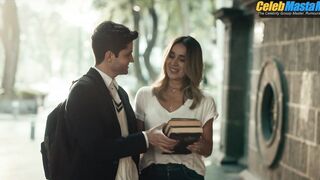 ALEJANDRO SPEITZER AND MARTIN SARACHO NUDE/SEXY SCREENSHOT 6 IN DARK DESIRE